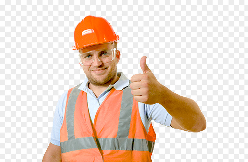 Engineer Hard Hats Laborer Behavior-based Safety Construction Foreman Worker PNG