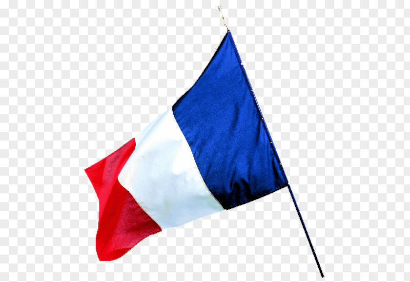 Entertainment Place Flag Of France Standard-bearer Clip Art PNG
