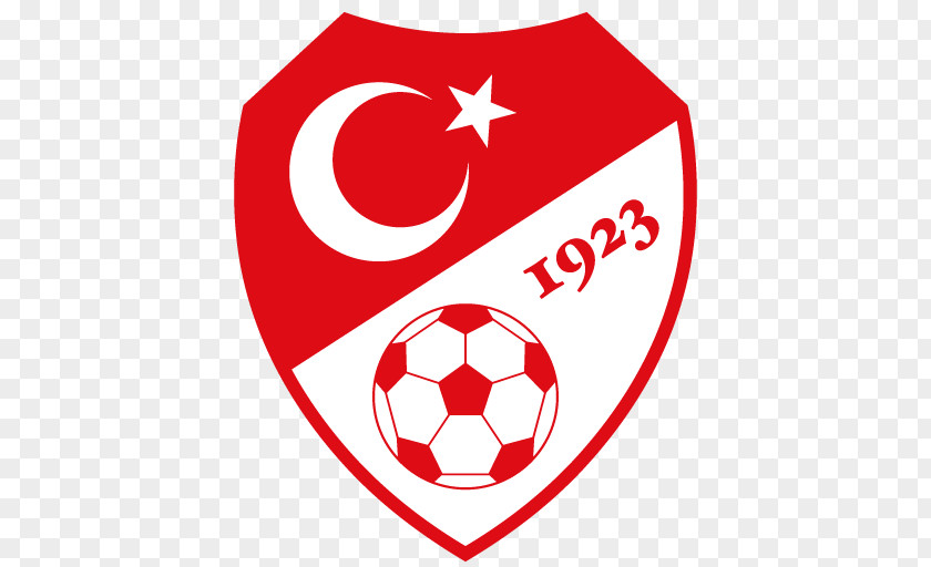 Football Turkey National Team Under-21 Women's Under-19 UEFA Championship PNG