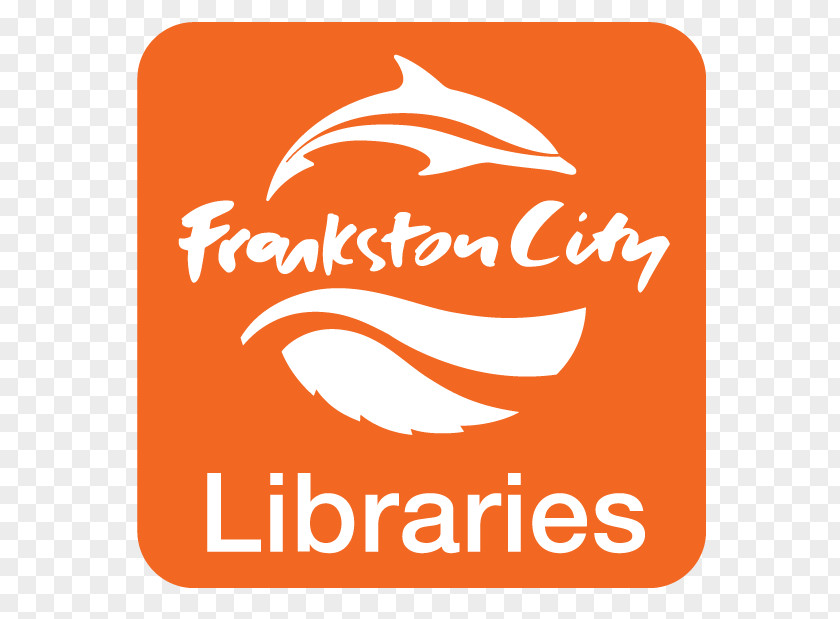 Frankston Logo Brand Font Clip Art PNG