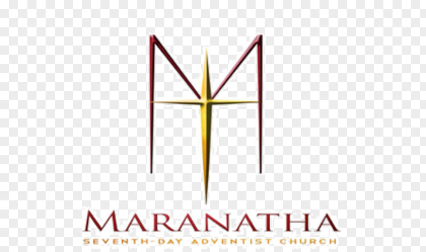 Gainesville Seventhday Adventist Church Maranatha Seventh-Day Seventh Day Adventst Manchester PNG