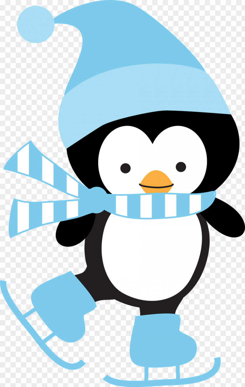 Golfing Penguin Cliparts Snowman Clip Art PNG