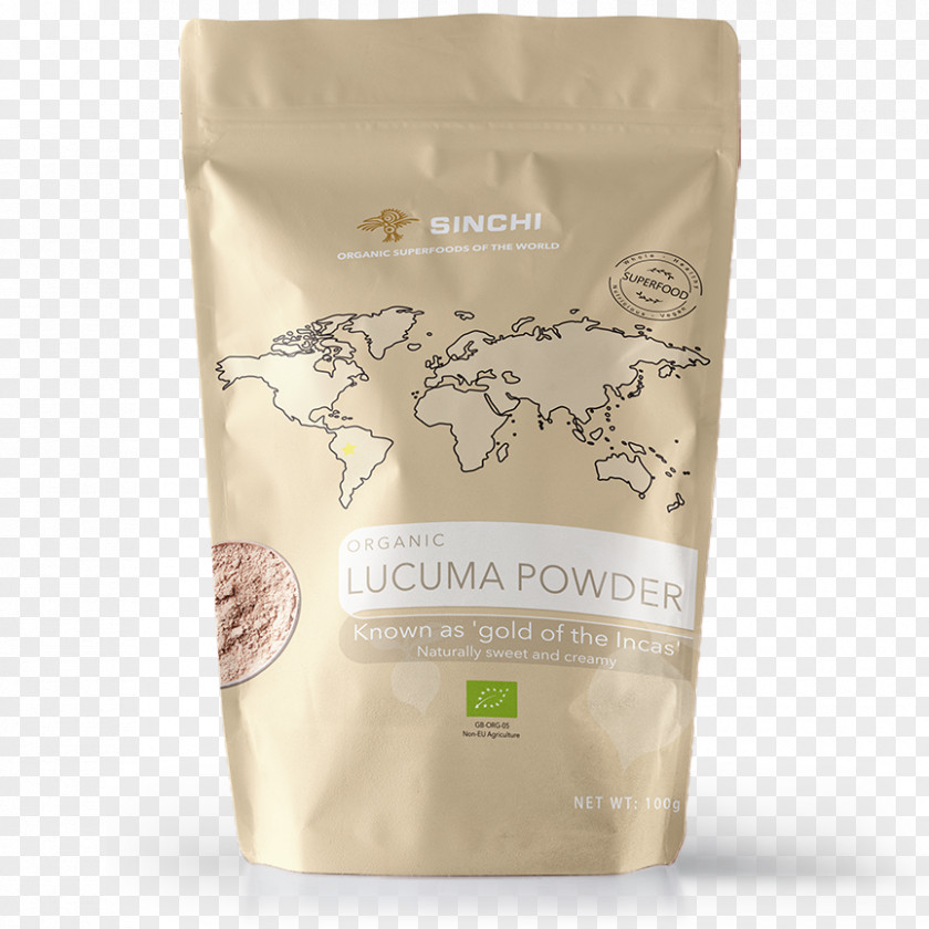 Health Lucuma Organic Food Maca Ingredient Flavor PNG