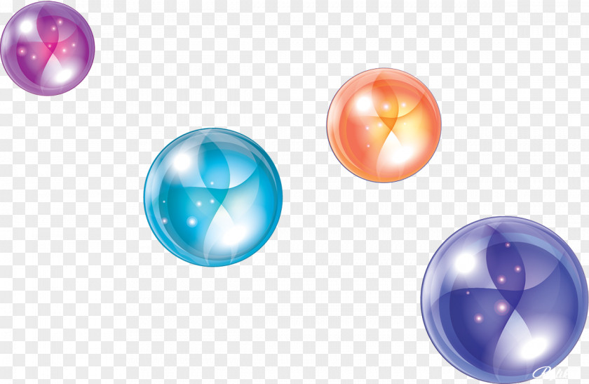 Help Others Elements PNG