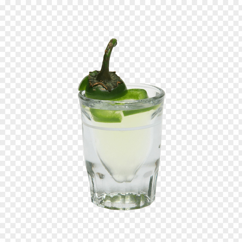 Jalapeno Poppers Caipirinha Vodka Cocktail Garnish Martini Distilled Beverage PNG