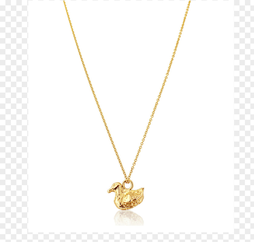 Lobster Clasp Locket Necklace Charms & Pendants Gold Jewellery PNG