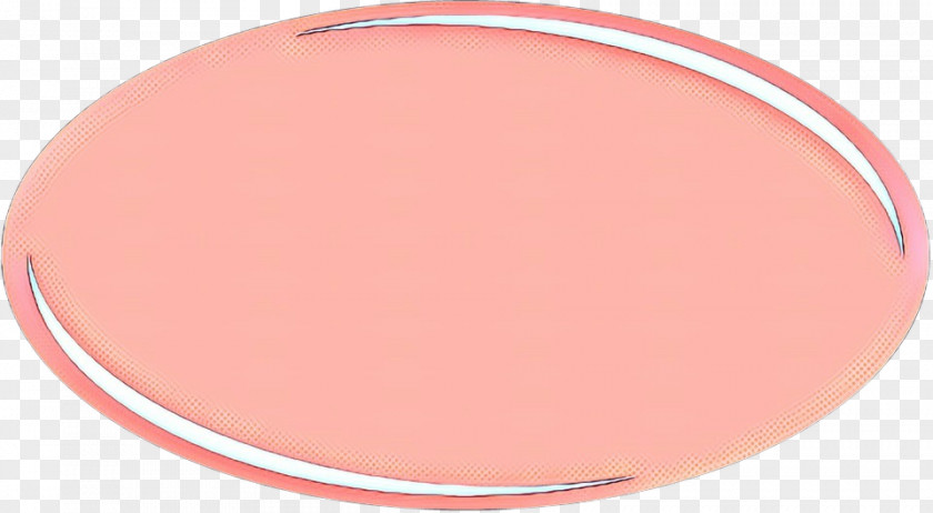 Magenta Cosmetics Pink Circle PNG