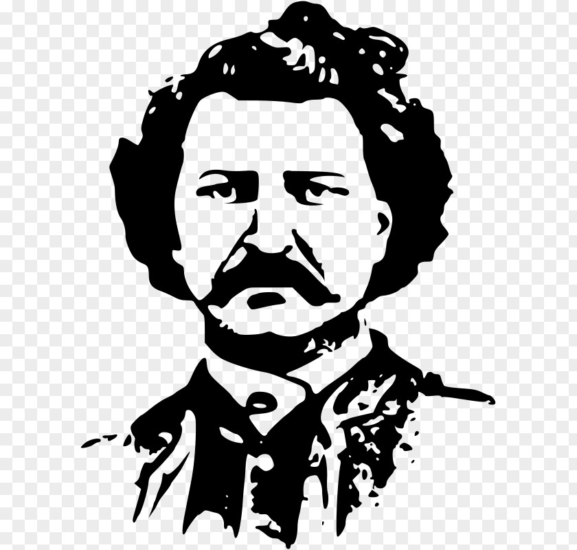 Merlin Vector Louis Riel Manitoba Red River Rebellion Métis In Canada Government Of PNG