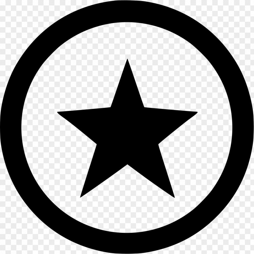 Military Copyright Symbol Creative Commons License Law Of The United States PNG