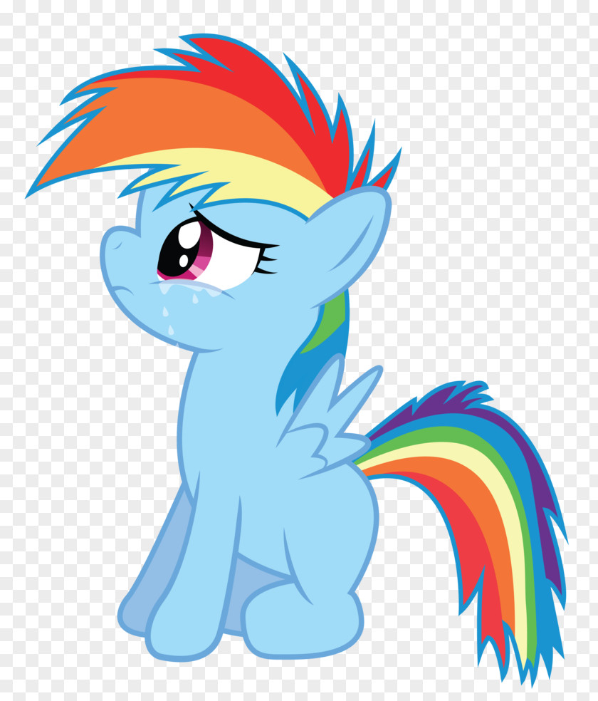 My Little Pony Rainbow Dash Twilight Sparkle Applejack Rarity PNG