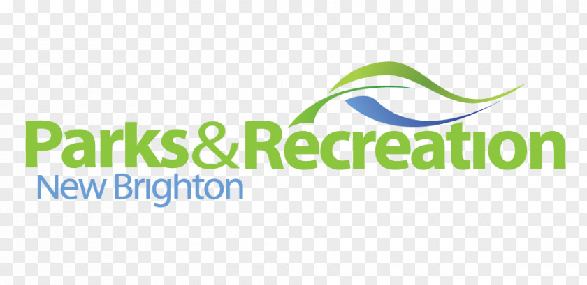 New Brighton Logo Brand Product Font PNG