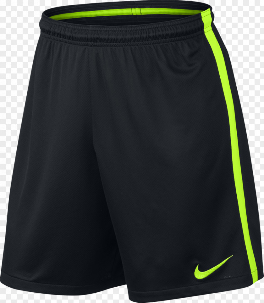 Nike Swim Briefs Electric Green Gym Shorts Pants PNG
