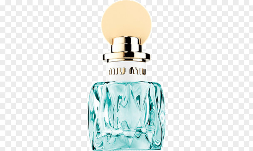 Niu Miu Perfume Eau De Parfum Toilette Sephora PNG