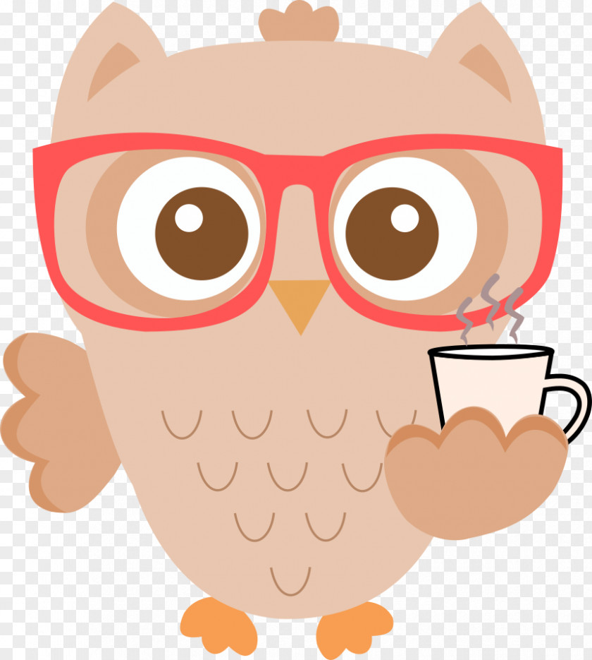 Owl Drawing Art Clip PNG
