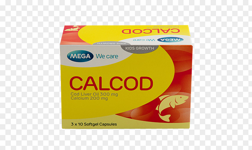 Pepol Dietary Supplement Calcium Functional Food PNG