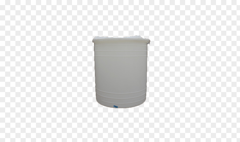 Plastic Barrel PNG