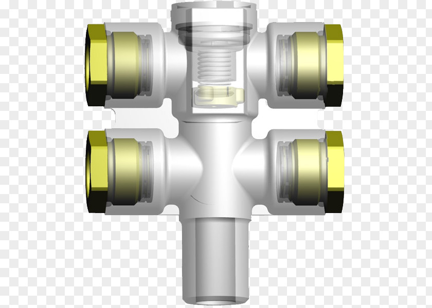 Quick Fuel Technology Inc Relief Valve VOSS Holding GmbH + Co. KG Manufacturing Compressed Air PNG