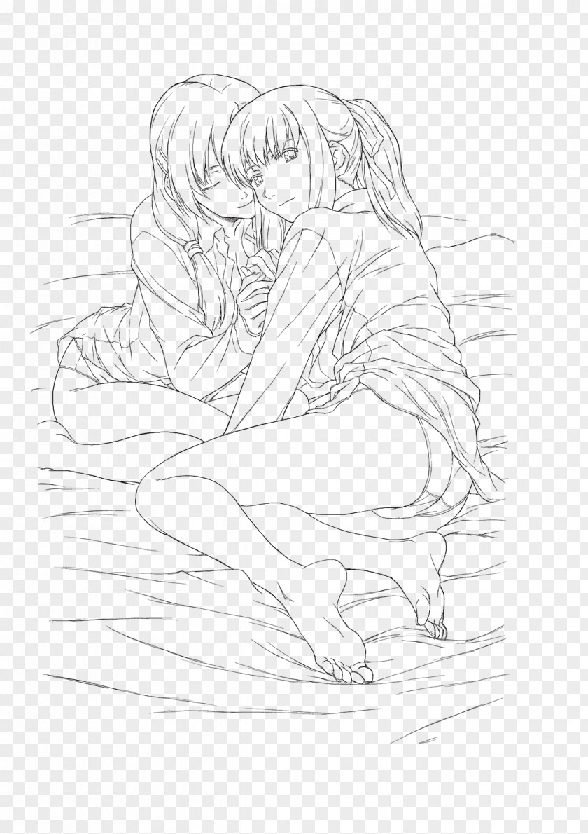 Rainy Season Accessories Drawing Line Art Cartoon Sketch PNG