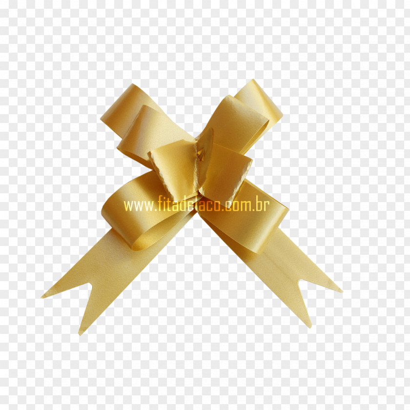 Ribbon Plastic Packaging And Labeling Gift Red PNG