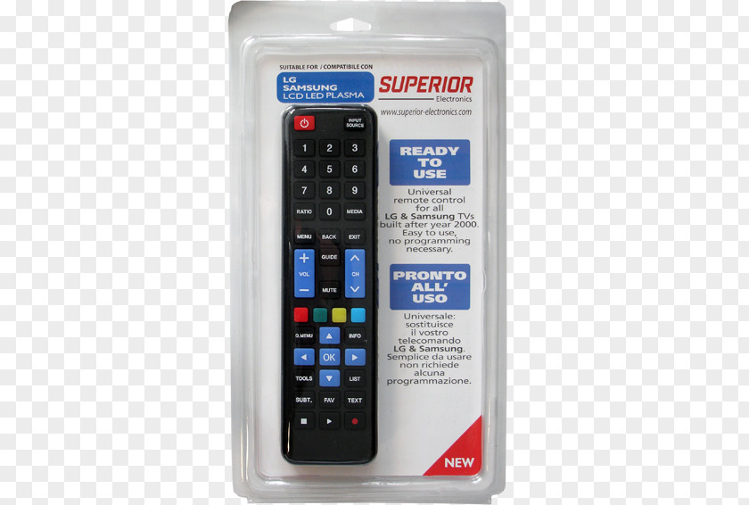 Samsung Remote Controls LG Electronics Television Corp PNG