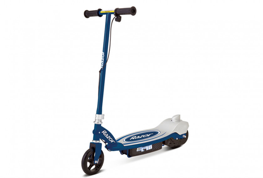 Scooter Kick Electric Vehicle Razor USA LLC Motorcycles And Scooters PNG