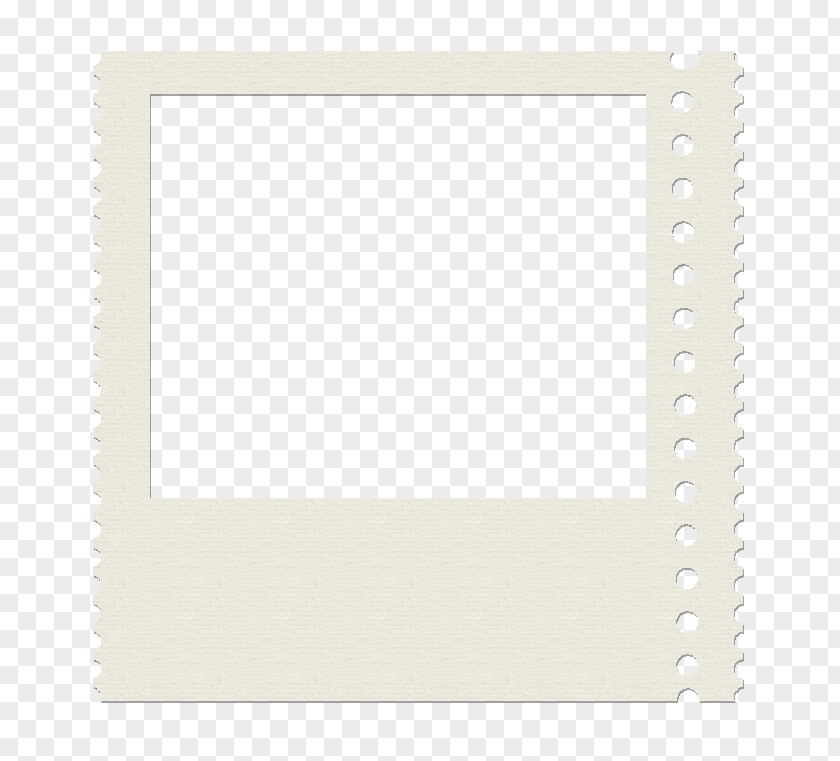 Scrapbook Picture Frames Rectangle Image PNG