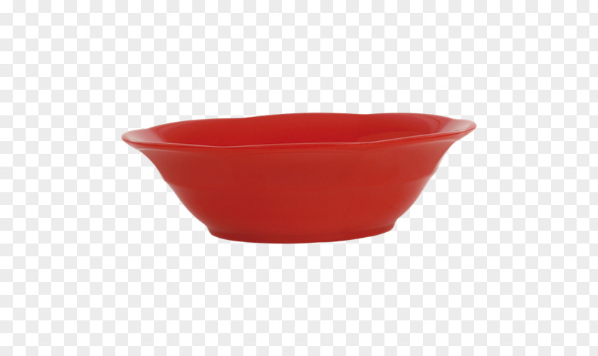 Soup Bowl Tableware Flowerpot PNG