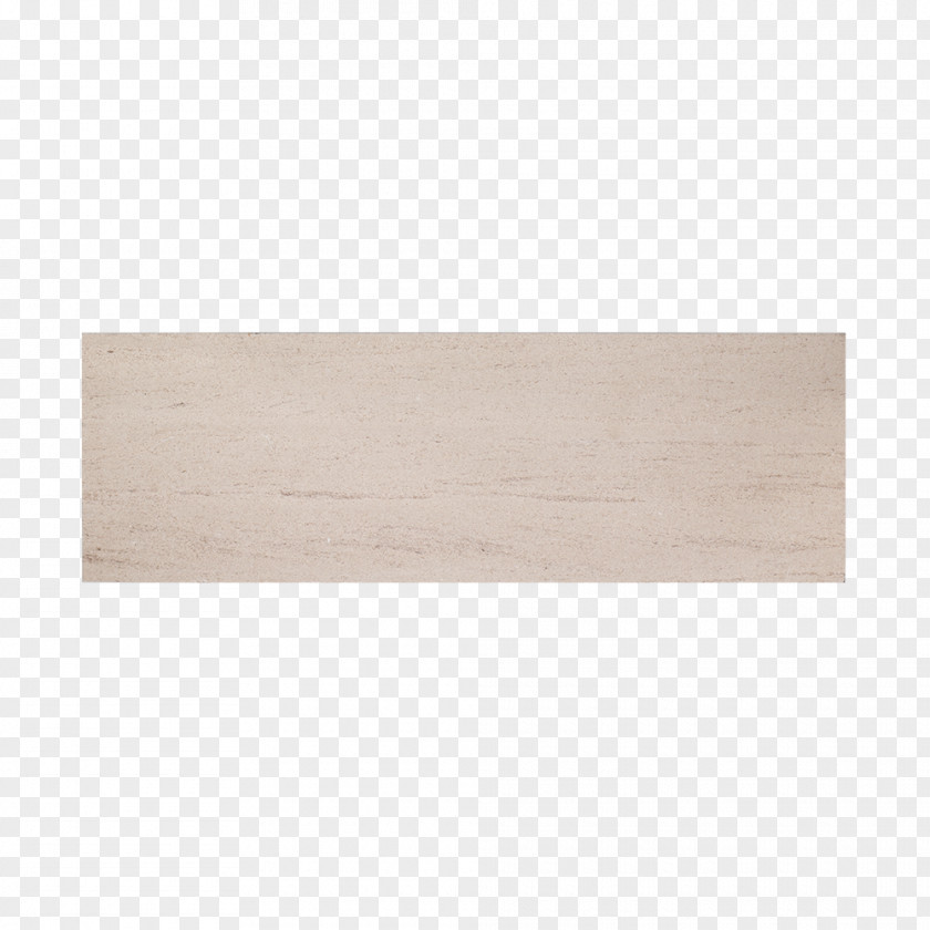 Square Stone Inkstone Plywood Rectangle Floor Tile PNG