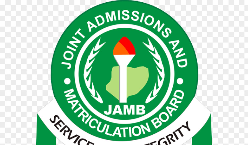 State Polytechnic Of Jember Joint Admissions And Matriculation Board Nigeria Unified Tertiary Examination Test University PNG