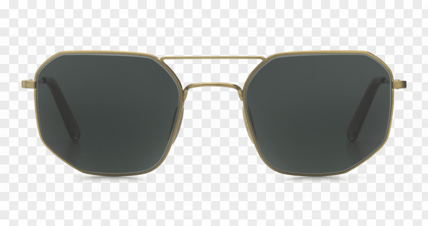 Sunglasses Goggles Product Design PNG