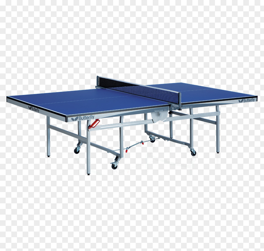 Table Tennis World Championships Ping Pong Paddles & Sets Butterfly PNG