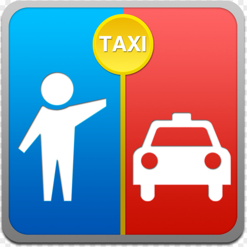Taxi Logos Clip Art: Transportation Art PNG
