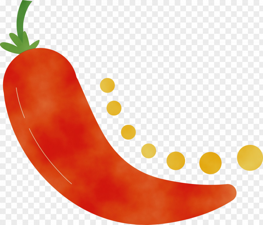 Tomato PNG