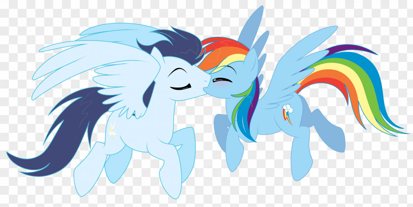 Weddin Rainbow Dash Pony Rarity Twilight Sparkle DeviantArt PNG