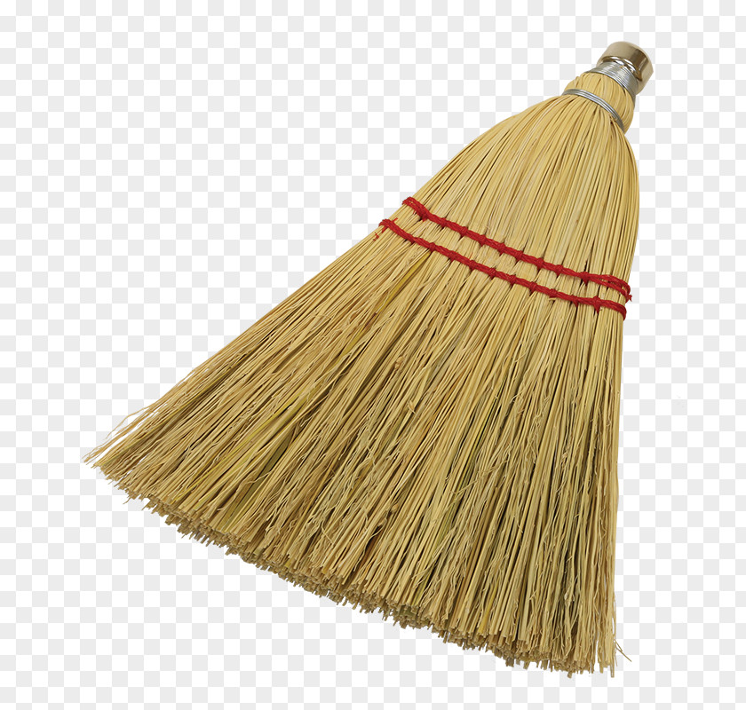 Whisk Household Cleaning Supply Broom PNG