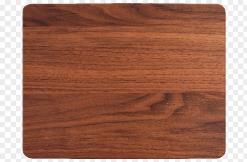 Wood Flooring Stain Varnish PNG