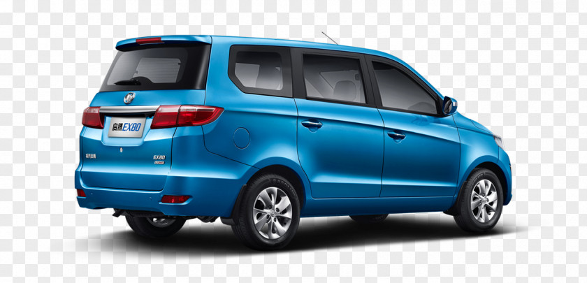 16 Compact Car Minivan Sport Utility Vehicle PNG
