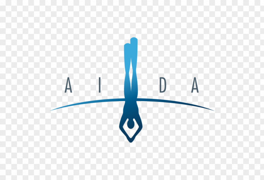 Aida Logo OMG Hashtag Diving Instructor Search Engine Naver PNG