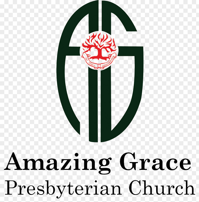 Amazing Grace College Writing, A First Course Logo Brand Book Font PNG