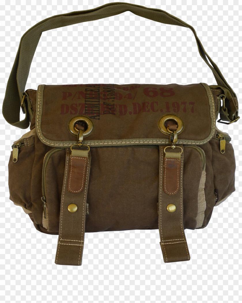 Bag Handbag Messenger Bags Diaper Leather PNG