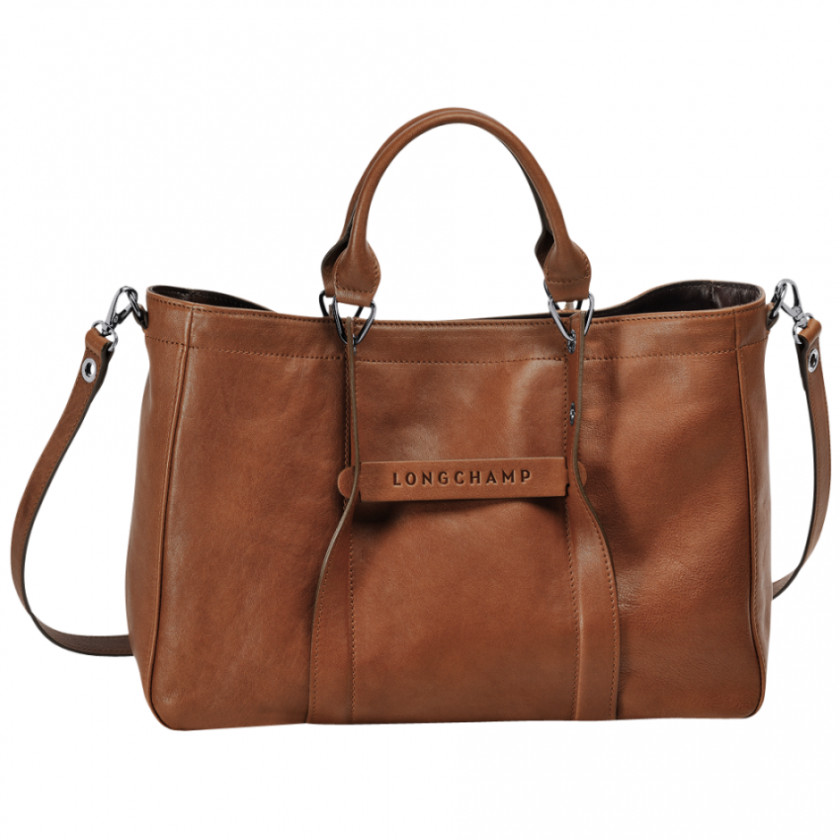 Bag Longchamp Tote Pliage Handbag PNG