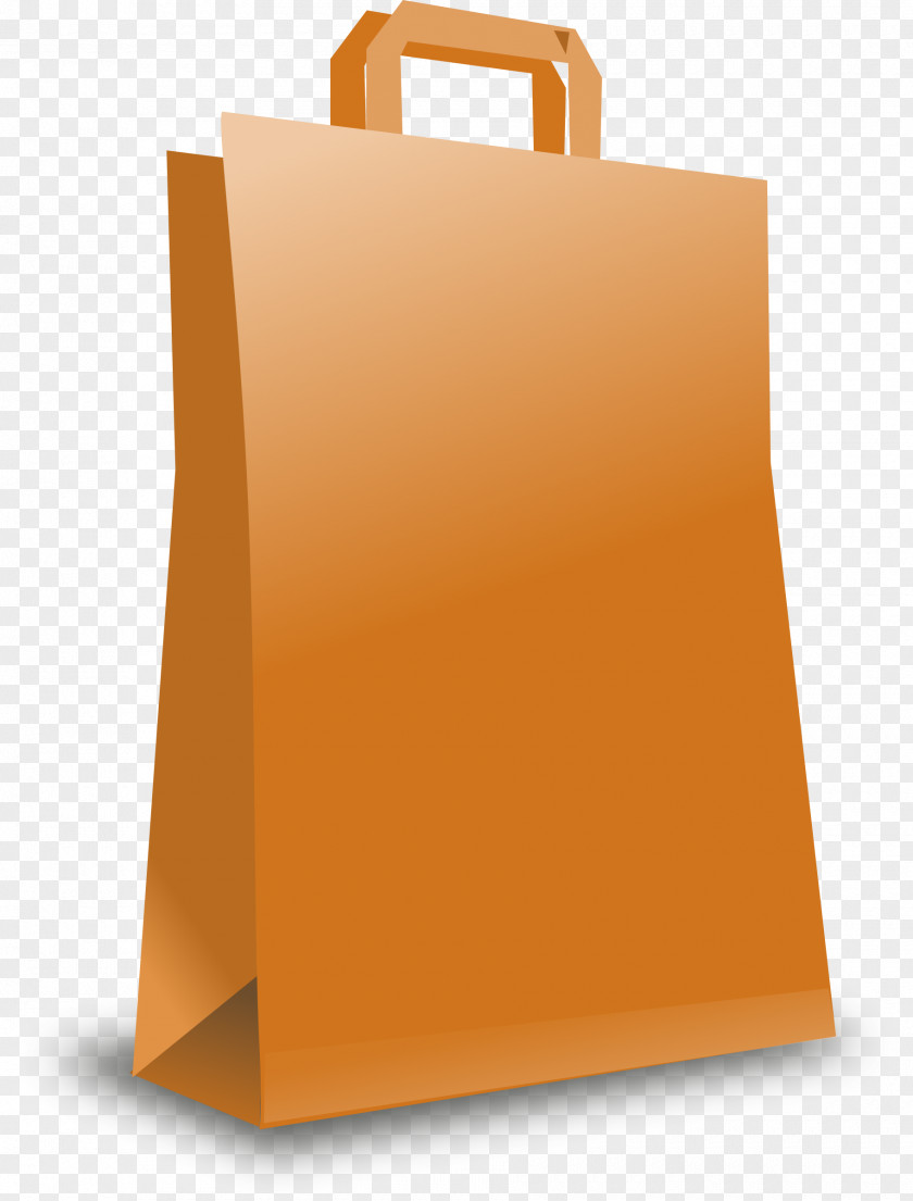 Bag Paper Carton Clip Art PNG