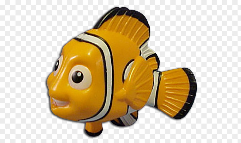 Bathtub Finding Nemo Toy Hamleys PNG