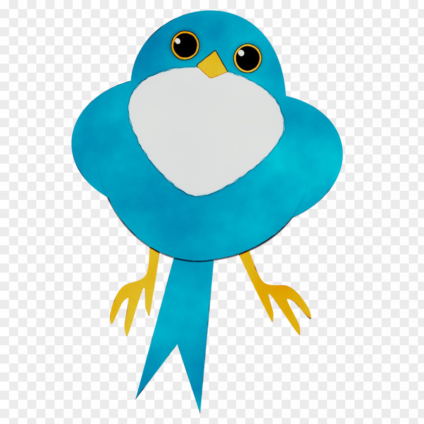 Beak Bird Tweety Clip Art PNG