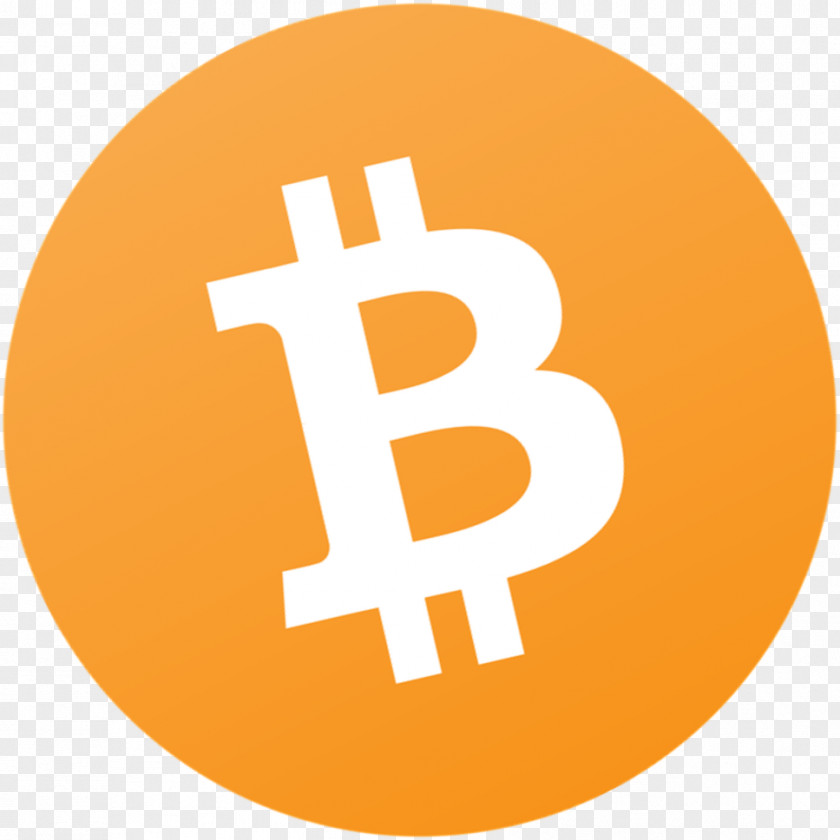 Bitcoin Cash Cryptocurrency Core Litecoin PNG