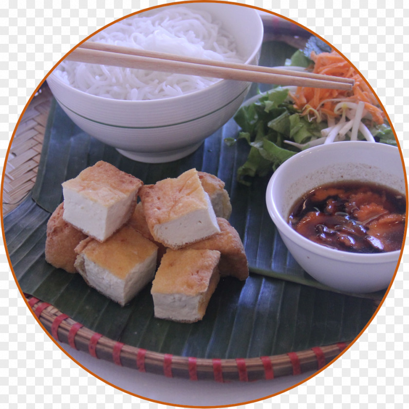 Breakfast Tofu Asian Cuisine Recipe Comfort Food PNG