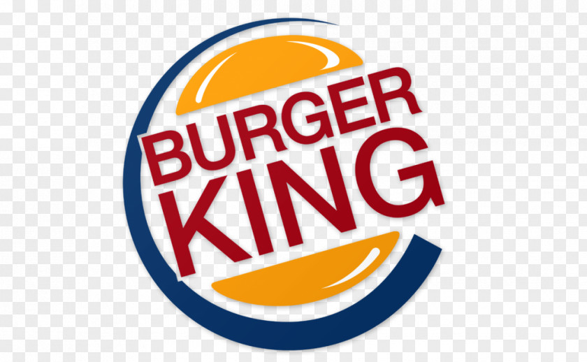 Burger King KFC Hamburger Logo Pizza Hut PNG