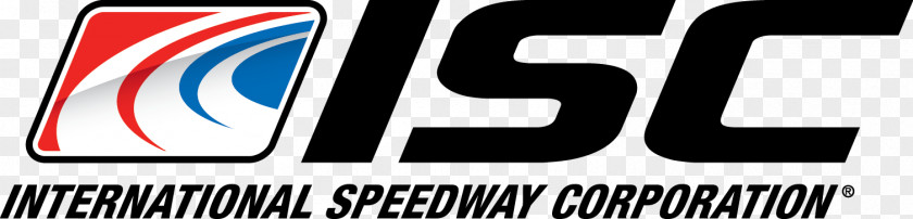 Business Daytona International Speedway Corporation Talladega Superspeedway NASDAQ:ISCA PNG