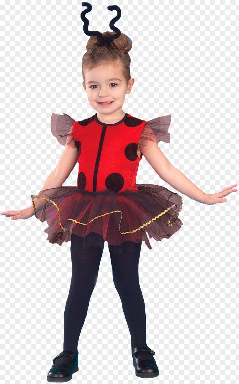 Child Halloween Costume Disguise PNG
