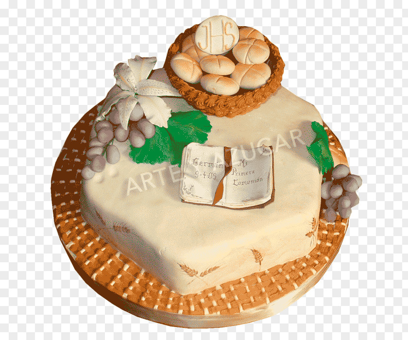 Child Torte Torta Cake Decorating PNG